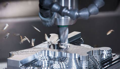 aluminium cnc machine factories|best cnc machines for aluminum.